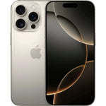 AT&T Apple iPhone 16 Pro