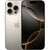 AT&T Apple iPhone 16 Pro