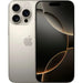 Verizon Apple iPhone 16 Pro