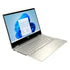 HP - Pavilion x360 2-in-1 14" Touch-Screen Laptop - Intel Core i5-1135G7 - 8GB Memory - 512GB SSD + 32GB Optane - Warm Gold - 14M-DW1033DX