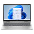 HP Envy x360 2in1 FHD Touch - i7-1355U - 32GB RAM-1TB SSD - Silver - 15-ew1073cl