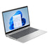 HP Envy x360 2in1 FHD Touch - i7-1355U - 32GB RAM-1TB SSD - Silver - 15-ew1073cl