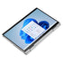 HP Envy x360 2in1 FHD Touch - i7-1355U - 32GB RAM-1TB SSD - Silver - 15-ew1073cl