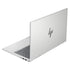 HP Envy x360 2in1 FHD Touch - i7-1355U - 32GB RAM-1TB SSD - Silver - 15-ew1073cl