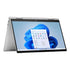 HP Envy x360 2in1 FHD Touch - i7-1355U - 32GB RAM-1TB SSD - Silver - 15-ew1073cl