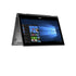 Dell Inspiron 13 7375 – 2-in-1 13.3" FHD Touch – Ryzen 5 2500U – 8GB RAM – 256GB SSD – I7375-A439GRY-PUS