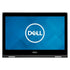 Dell Inspiron 13 7375 – 2-in-1 13.3" FHD Touch – Ryzen 5 2500U – 8GB RAM – 256GB SSD – I7375-A439GRY-PUS