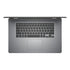 Dell Inspiron 7568 2-in-1 – 15.6" UHD Touch-Screen – i7-6500U – 8GB RAM – 1TB HDD – Black – I7568-5248T