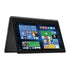 Dell Inspiron 7568 2-in-1 – 15.6" UHD Touch-Screen – i7-6500U – 8GB RAM – 1TB HDD – Black – I7568-5248T
