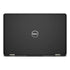 Dell Inspiron 7568 2-in-1 – 15.6" UHD Touch-Screen – i7-6500U – 8GB RAM – 1TB HDD – Black – I7568-5248T
