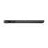 HP Spectre x360 – 16" 2-in-1 3K Touch – i7-13700H – 16GB RAM – 1TB SSD – 16-f2047nr