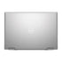 Dell Inspiron 16 7620 - Touch - i7-1260P - 16GB RAM - 512GB SSD - Platinum Silver - i7620-7631SLV-PUS