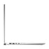 Dell Inspiron 16 7620 - Touch - i7-1260P - 16GB RAM - 512GB SSD - Platinum Silver - i7620-7631SLV-PUS