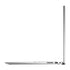 Dell Inspiron 16 7620 - Touch - i7-1260P - 16GB RAM - 512GB SSD - Platinum Silver - i7620-7631SLV-PUS