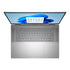 Dell Inspiron 16 7620 - Touch - i7-1260P - 16GB RAM - 512GB SSD - Platinum Silver - i7620-7631SLV-PUS