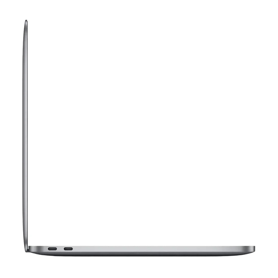 Apple MacBook Pro (Mid 2018) - 13""  - Intel Core i5 - 8GB Memory - 256GB SSD - Space Gray - MR9Q2LL/A