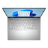 Dell Inspiron 7000 2-in-1 17" QHD+ TS i7 - 16GB RAM - 512GB SSD+32GB - Silver- i7706-7814SLV-PUS