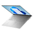 Dell Inspiron 7000 2-in-1 17" QHD+ TS i7 - 16GB RAM - 512GB SSD+32GB - Silver- i7706-7814SLV-PUS