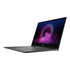 Dell Inspiron 7391 - 13.3 2-in-1 UHD Touch - i7-10510U - 16GB RAM - 1TB SSD - with pen