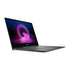 Dell Inspiron 7391 - 13.3 2-in-1 UHD Touch - i7-10510U - 16GB RAM - 1TB SSD - with pen
