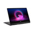Dell Inspiron 7391 - 13.3 2-in-1 UHD Touch - i7-10510U - 16GB RAM - 1TB SSD - with pen