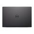 Dell Inspiron 7391 - 13.3 2-in-1 UHD Touch - i7-10510U - 16GB RAM - 1TB SSD - with pen