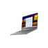 Lenovo Yoga 9 14IAP7 - 14" WQXGA+ Touch - i7-1260P - 16GB RAM - 1TB SSD - 82LU0049US