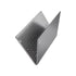 Lenovo Yoga 9 14IAP7 - 14" WQXGA+ Touch - i7-1260P - 16GB RAM - 1TB SSD - 82LU0049US