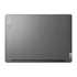 Lenovo Yoga 9 14IAP7 - 14" WQXGA+ Touch - i7-1260P - 16GB RAM - 1TB SSD - 82LU0049US