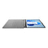 Lenovo Yoga 9 14IAP7 - 14" WQXGA+ Touch - i7-1260P - 16GB RAM - 1TB SSD - 82LU0049US