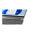 Lenovo Yoga 9 14IAP7 - 14" WQXGA+ Touch - i7-1260P - 16GB RAM - 1TB SSD - 82LU0049US