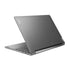 Lenovo Yoga 9 14IAP7 - 14" WQXGA+ Touch - i7-1260P - 16GB RAM - 1TB SSD - 82LU0049US