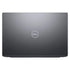 Dell XPS 13 Plus 9320 - 3.5K Touch - i7-1360P - 32GB RAM - 1TB SSD - Gray