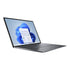 Dell XPS 13 Plus 9320 - 3.5K Touch - i7-1360P - 32GB RAM - 1TB SSD - Gray