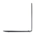 Dell XPS 13 Plus 9320 - 3.5K Touch - i7-1360P - 32GB RAM - 1TB SSD - Gray