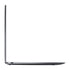Dell XPS 13 Plus 9320 - 3.5K Touch - i7-1360P - 32GB RAM - 1TB SSD - Gray