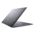 Dell XPS 13 Plus 9320 - 3.5K Touch - i7-1360P - 32GB RAM - 1TB SSD - Gray