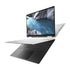 Dell XPS 13 7390 – 13.4" 2-in-1 FHD+ Touch – i7-1065G7 – 16GB RAM – 256GB SSD