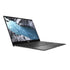 Dell XPS 13 7390 – 13.4" 2-in-1 FHD+ Touch – i7-1065G7 – 16GB RAM – 256GB SSD