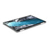 Dell XPS 13 7390 – 13.4" 2-in-1 FHD+ Touch – i7-1065G7 – 16GB RAM – 256GB SSD