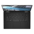 Dell XPS 13 7390 – 13.4" 2-in-1 FHD+ Touch – i7-1065G7 – 16GB RAM – 256GB SSD