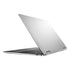 Dell XPS 13 7390 – 13.4" 2-in-1 FHD+ Touch – i7-1065G7 – 16GB RAM – 256GB SSD