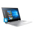 HP ENVY x360 – 15.6" FHD Touch 2-in-1 –  i5-8250U – 12GB RAM – 1TB HDD – Natural Silver – 15M-BP111DX