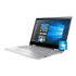 HP ENVY x360 – 15.6" FHD Touch 2-in-1 –  i5-8250U – 12GB RAM – 1TB HDD – Natural Silver – 15M-BP111DX