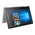 HP ENVY x360 – 15.6" FHD Touch 2-in-1 –  i5-8250U – 12GB RAM – 1TB HDD – Natural Silver – 15M-BP111DX