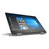 HP ENVY x360 – 15.6" FHD Touch 2-in-1 –  i5-8250U – 12GB RAM – 1TB HDD – Natural Silver – 15M-BP111DX