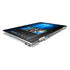 HP ENVY x360 – 15.6" FHD Touch 2-in-1 –  i5-8250U – 12GB RAM – 1TB HDD – Natural Silver – 15M-BP111DX