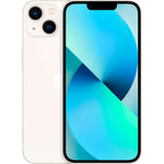 AT&T iPhone 13