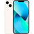 AT&T iPhone 13