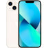 AT&T iPhone 13